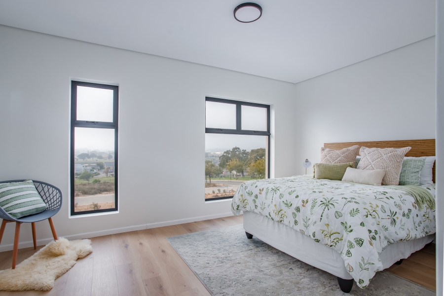 2 Bedroom Property for Sale in Honeydew Country Estate Western Cape